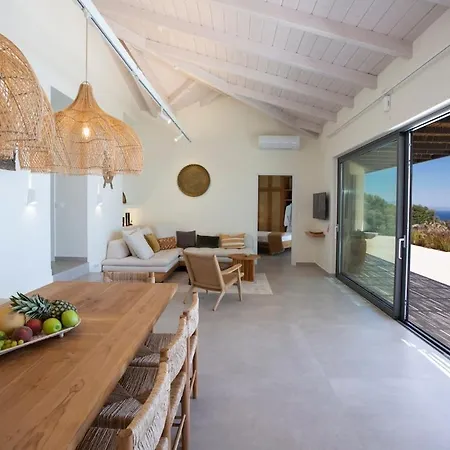 Cloud Nine * Evgiros