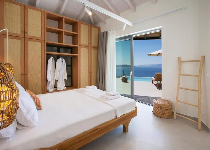 Cloud Nine * Evgiros