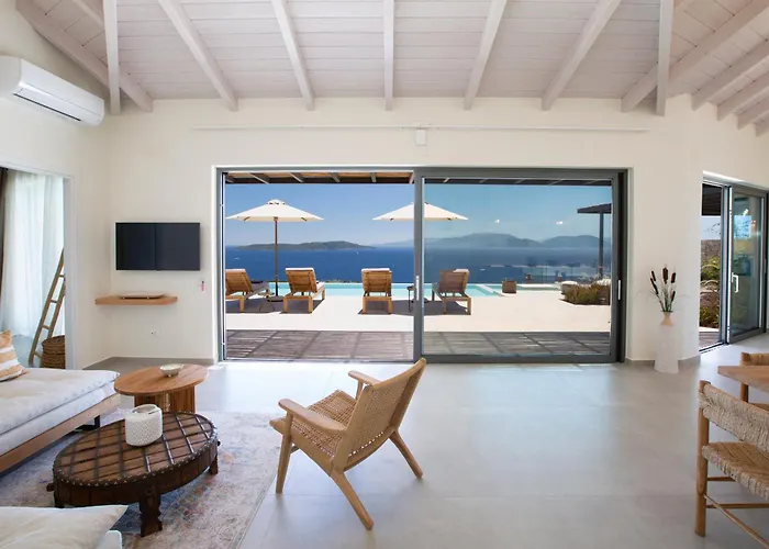 Cloud Nine * Evgiros