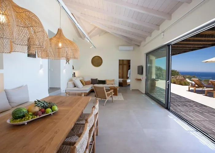 Cloud Nine * Evgiros