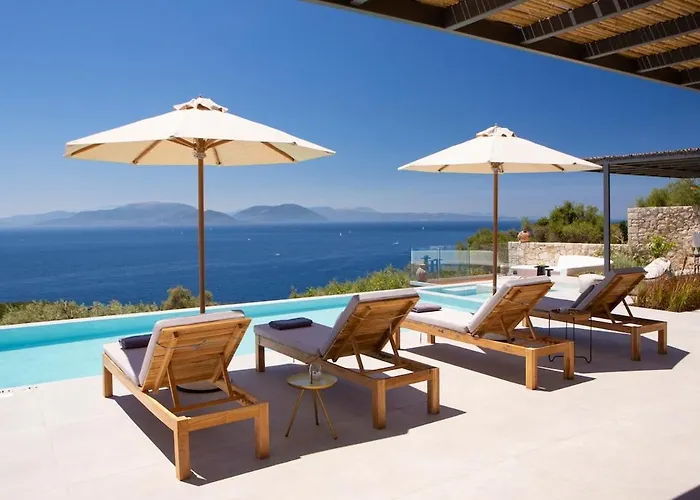 Cloud Nine * Evgiros